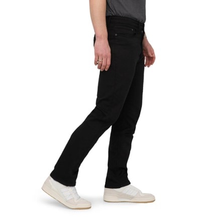 DUER No Sweat Straight Pants - Men's 4