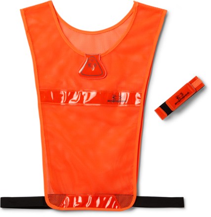 Amphipod Love to Run Visible Express Kit 0