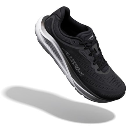 Altra Torin ST Road-Running Shoes - Men's 5