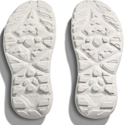 HOKA Hopara 2 Sandals - Women's 7