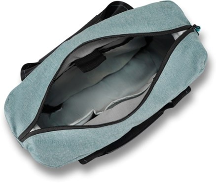 Sherpani Sojourn Tote Pack - Women's 3