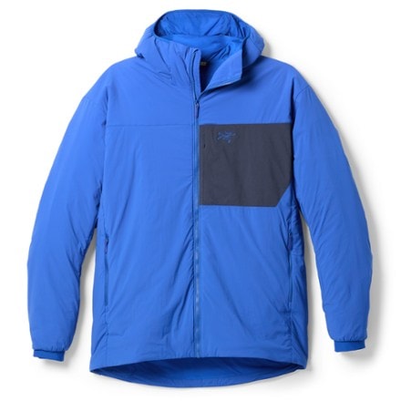 Arc'teryx Proton Insulated Hoody - Men's 0