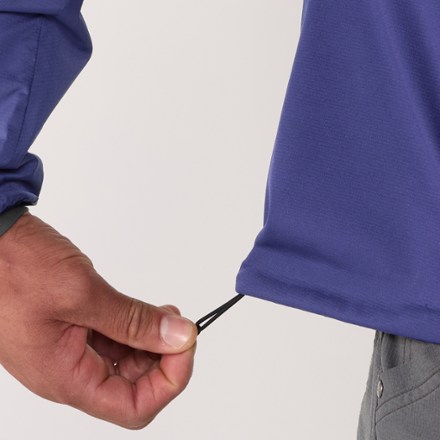 Arc'teryx Atom Insulated Jacket - Men's 8