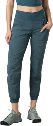 prAna Kanab Pants - Women's 1