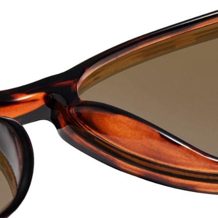 Knockaround Shirley Temples Polarized Sunglasses - Kids' 5