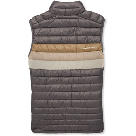 Cotopaxi Fuego Down Vest - Men's 4