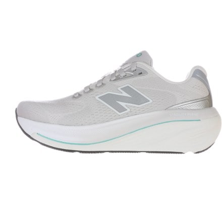 New Balance Fresh Foam X 860v15 Road-Running Shoes - Women's 1