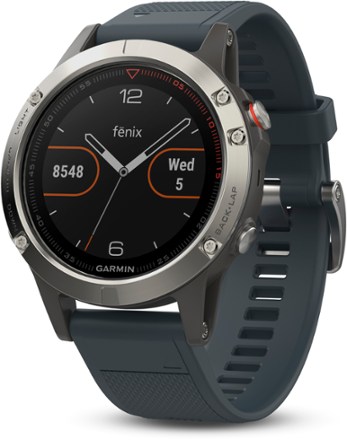 rei fenix 6