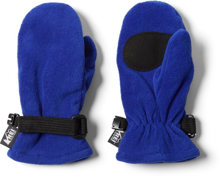 Product Image of color Cobalt