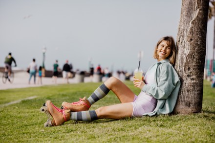 Sockwell Journey Compression Socks - Women's 2