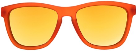 goodr Redwood Polarized Sunglasses 2