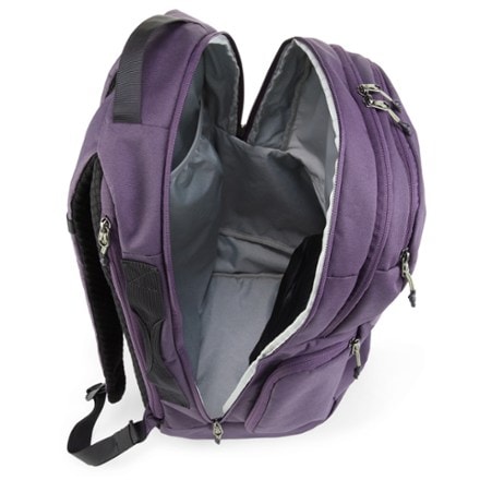 Stio Basin Daypack 35L 3