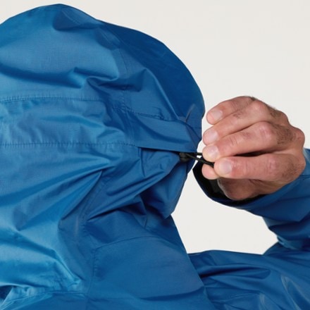 Patagonia Torrentshell 3L Jacket - Men's 5