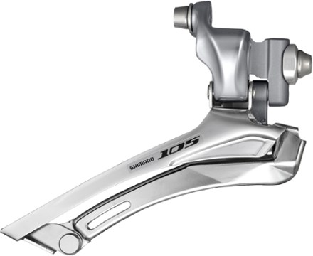 Shimano 105 FS-5700 Front Derailleur