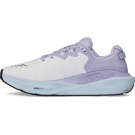 Altra Paradigm 8 Road-Running Shoes - Women's 1