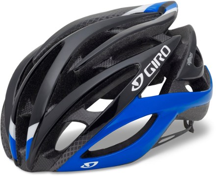 Elegantie Soms Verheugen Giro Atmos Bike Helmet | REI Co-op