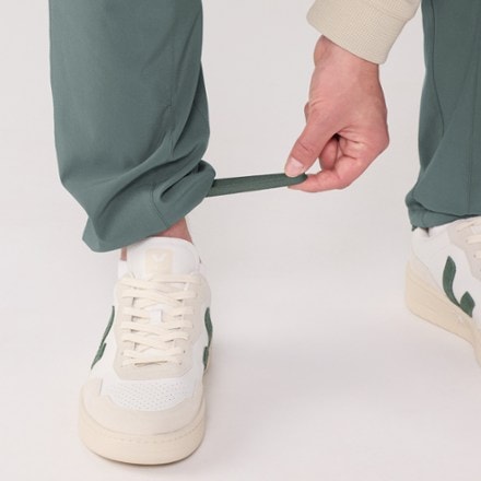Free Fly Breeze Pants - Men's 5