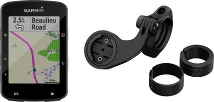 garmin edge 520 plus mtb bundle