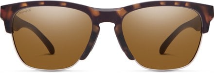 Smith Haywire ChromaPop Sunglasses 1