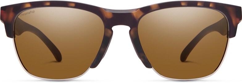 Detail Image of color Matte Havana
