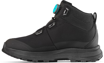 ICEBUG Stavre2 Michelin GTX Boots - Women's 1