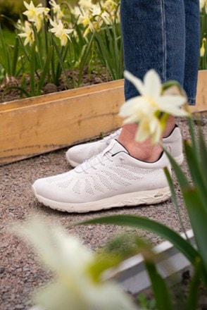 ICEBUG Eli RB9X Shoes 6