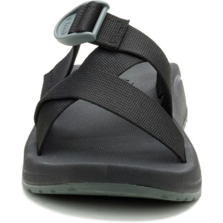 Chaco CushZ Extra Cushioned Slide Sandals - Men's 3