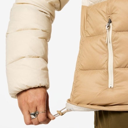 Cotopaxi Fuego Max Down Hooded Jacket - Women's 5