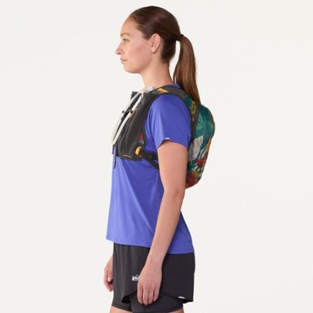 REI Co-op Swiftland 5 Hydration Vest - Women's 4
