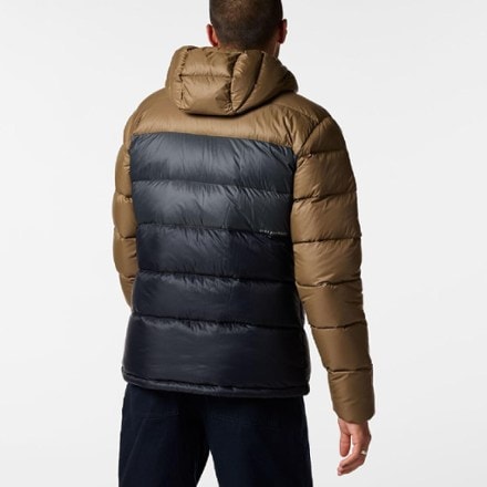 Cotopaxi Fuego Max Hooded Down Jacket - Men's 2