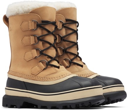 Sorel Caribou Winter Boots - Women's 2
