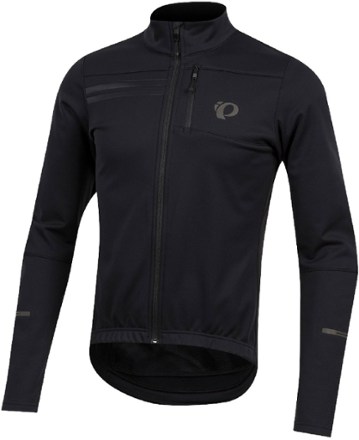 sportstyle pique track jacket