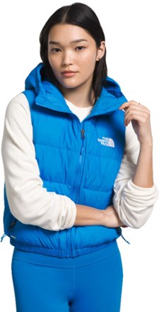 The North Face Hydrenalite Down Vest - Women's 1