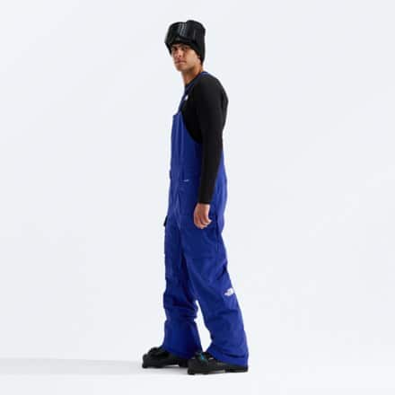 The North Face Freedom Bib Pants - Men's 3