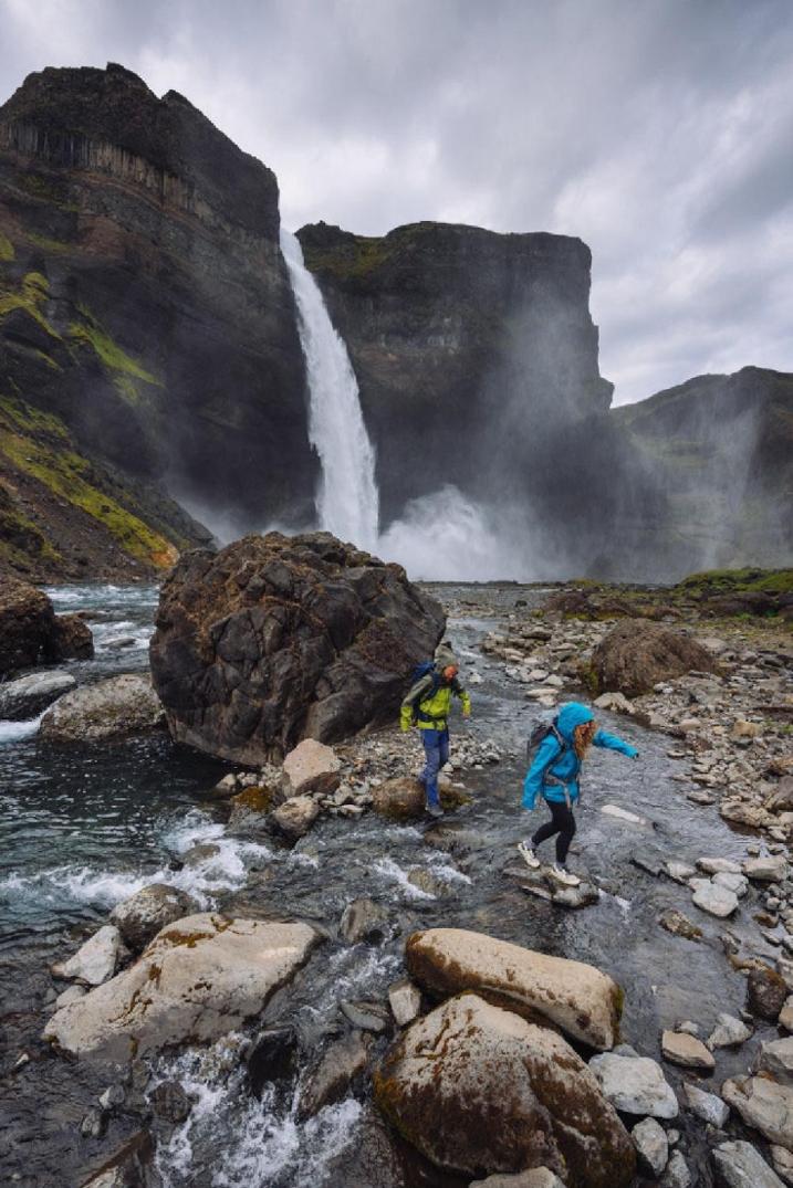 Location Image for Jade 24 LT Pack - Women's