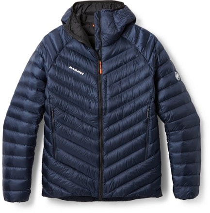 Men's Mid-weight Jackets