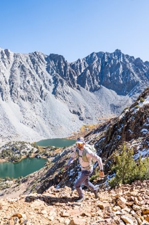 Location Image for Speed Lite 21 Pack