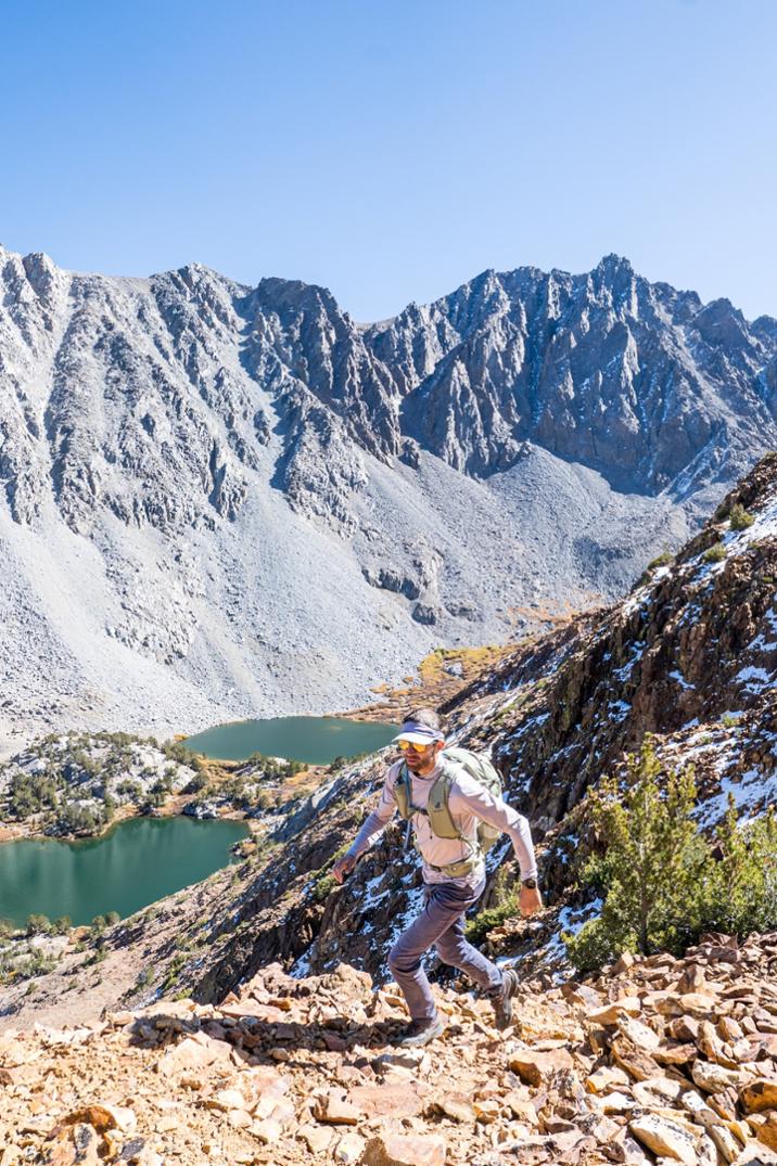 Location Image for Speed Lite 21 Pack