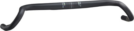 Ritchey WCS Beacon Drop Handlebar 1