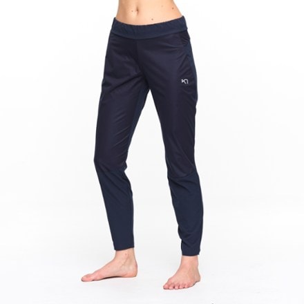Kari Traa Tirill 2.0 Pants - Women's 0