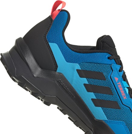 adidas terrex rei