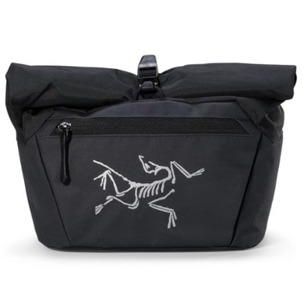 Arc'teryx Ion Chalk Bucket 2