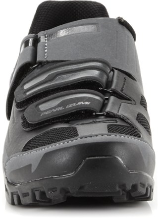 PEARL iZUMi Women's All-Road v4 Bike Shoes