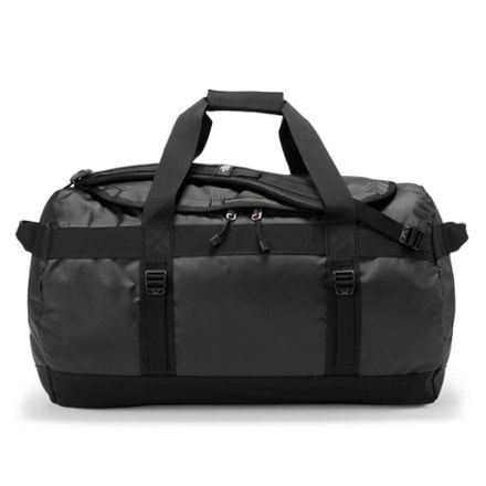 The North Face Golden State Duffel - Medium (71 L) 4