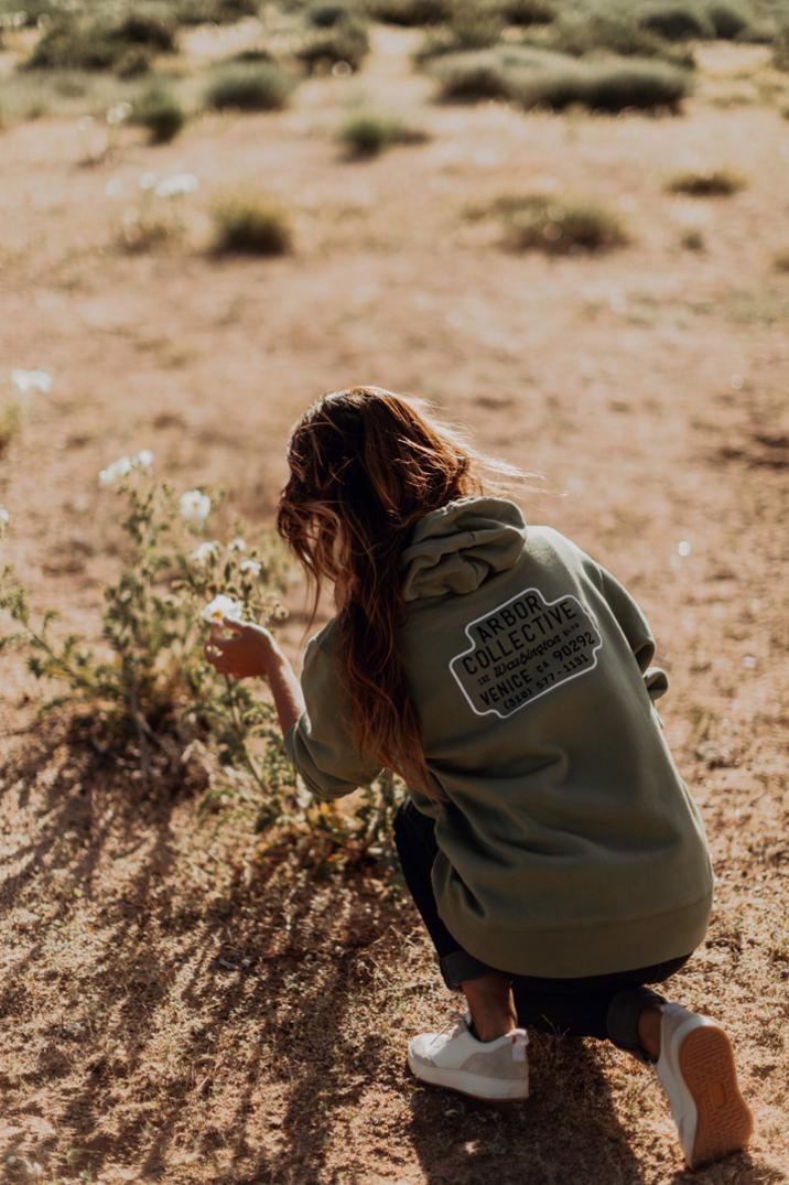 Location Image for Cadence Shoes - Women's