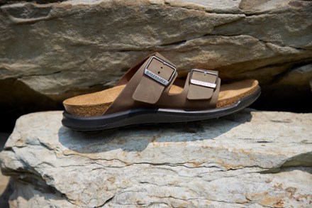 Location Image for Arizona Crosstown Sandals - Women's