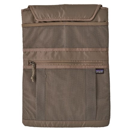 Patagonia Refugio Daypack 30L 4