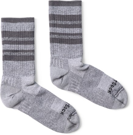 Escape Crew Socks