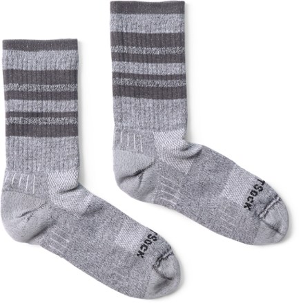 WRIGHTSOCK Escape Crew Socks | REI Co-op