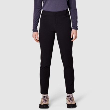 Outdoor Research Freebrook Pants - Women's 0